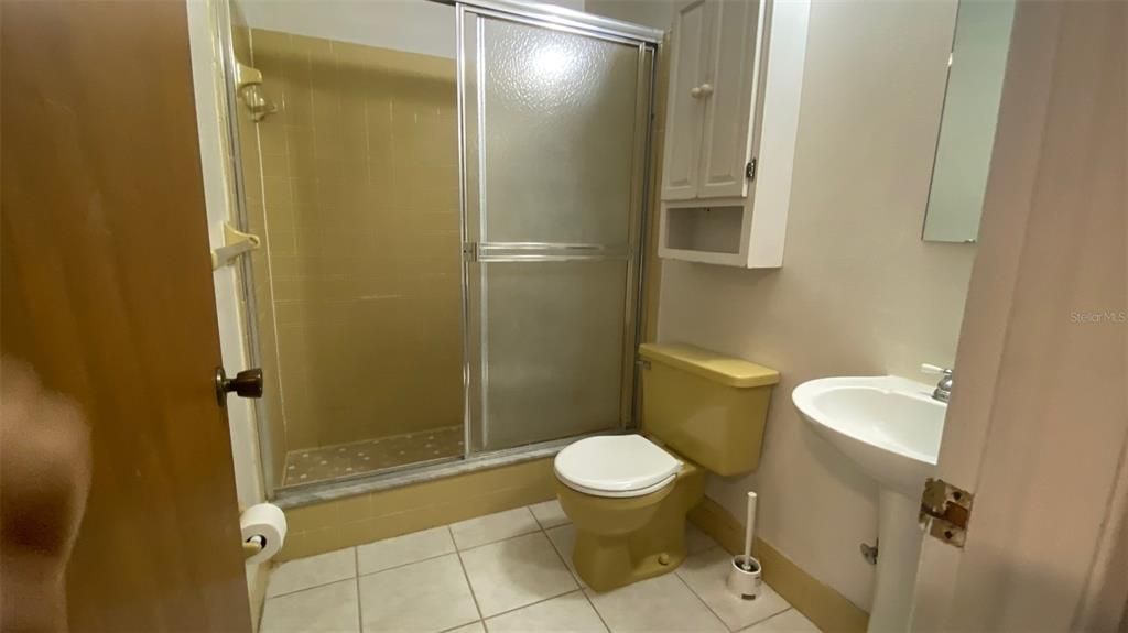 最近租的: $1,695 (2 贝兹, 2 浴室, 1173 平方英尺)