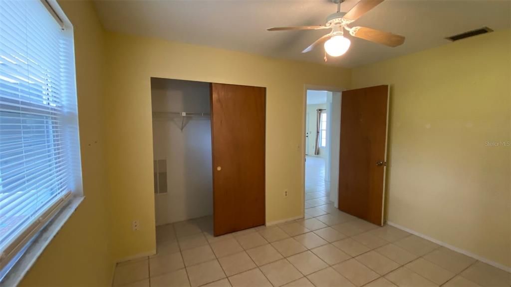 Recently Rented: $1,695 (2 beds, 2 baths, 1173 Square Feet)