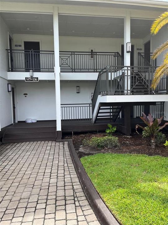 Vendido Recientemente: $130,000 (3 camas, 3 baños, 1386 Pies cuadrados)