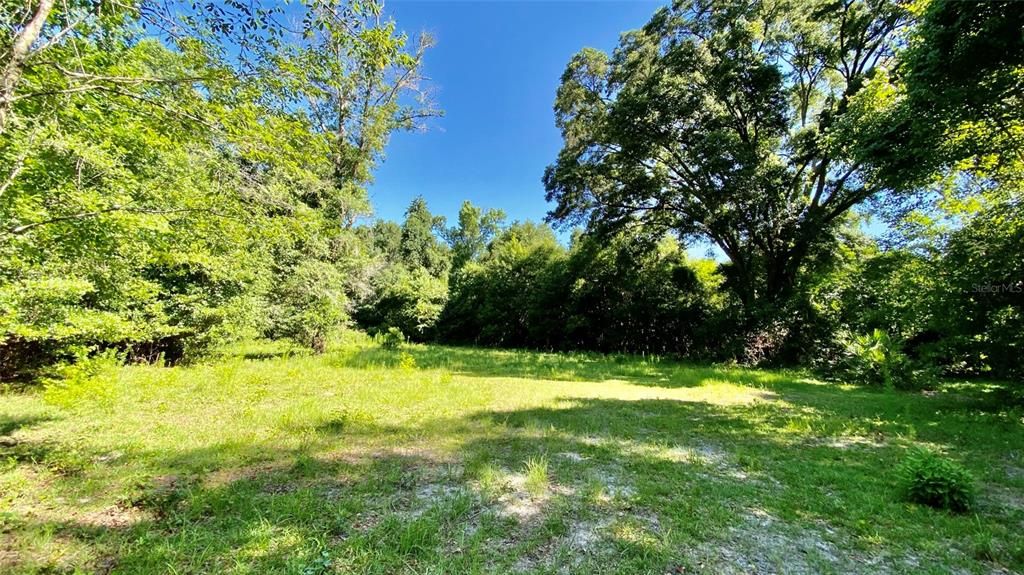 Vendido Recientemente: $495,000 (52.50 acres)