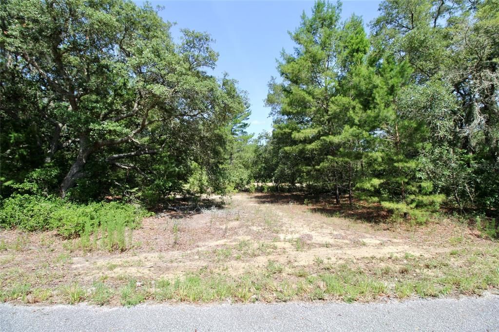 Recently Sold: $10,000 (0.24 acres)