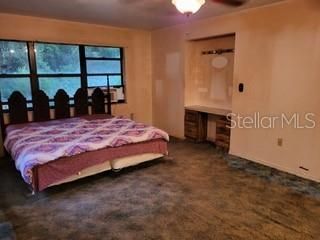 Vendido Recientemente: $599,000 (4 camas, 3 baños, 3603 Pies cuadrados)