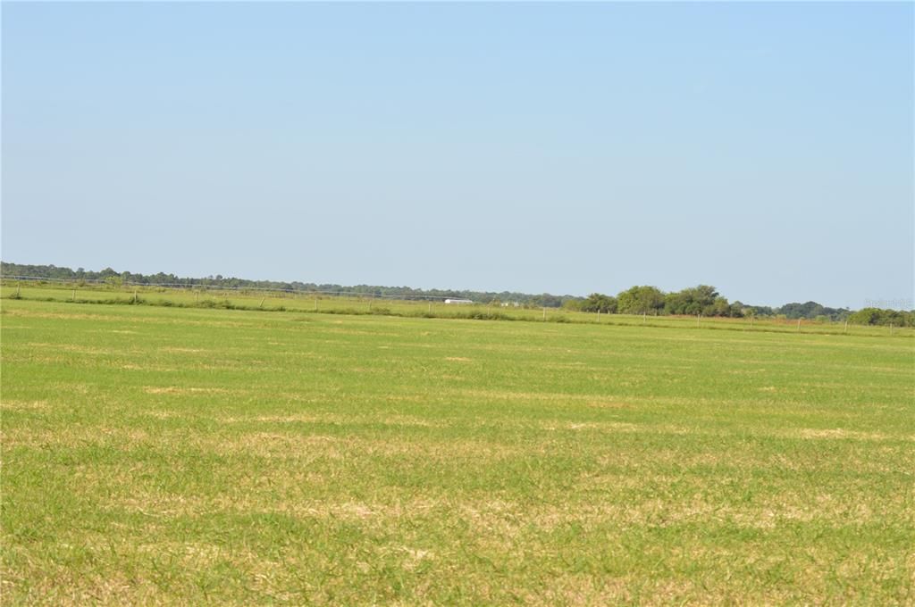 Recently Sold: $400,000 (40.00 acres)
