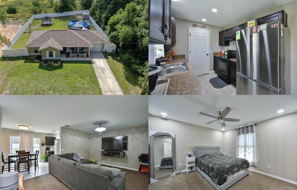 Recently Sold: $225,000 (3 beds, 2 baths, 1072 Square Feet)