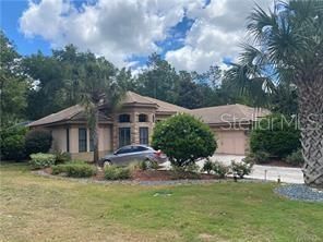 Recently Sold: $649,900 (4 beds, 3 baths, 3135 Square Feet)