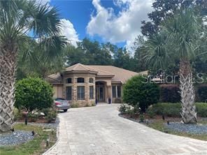 Recently Sold: $649,900 (4 beds, 3 baths, 3135 Square Feet)