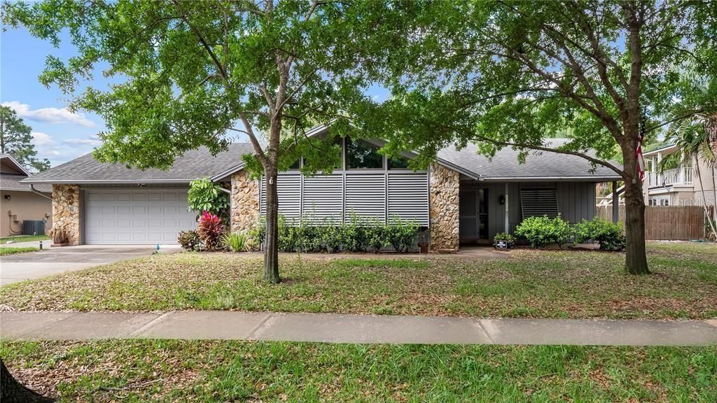 最近租的: $3,500 (3 贝兹, 2 浴室, 2046 平方英尺)