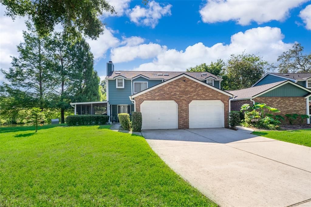 Recently Sold: $209,900 (2 beds, 2 baths, 1053 Square Feet)