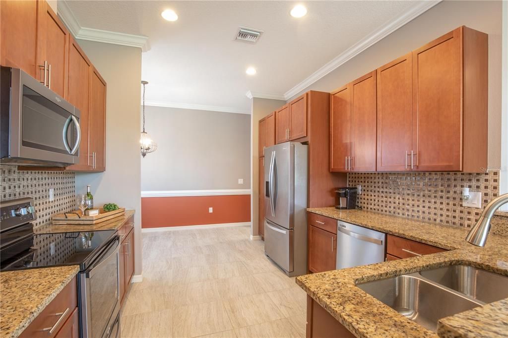 Recently Sold: $509,500 (2 beds, 2 baths, 2043 Square Feet)