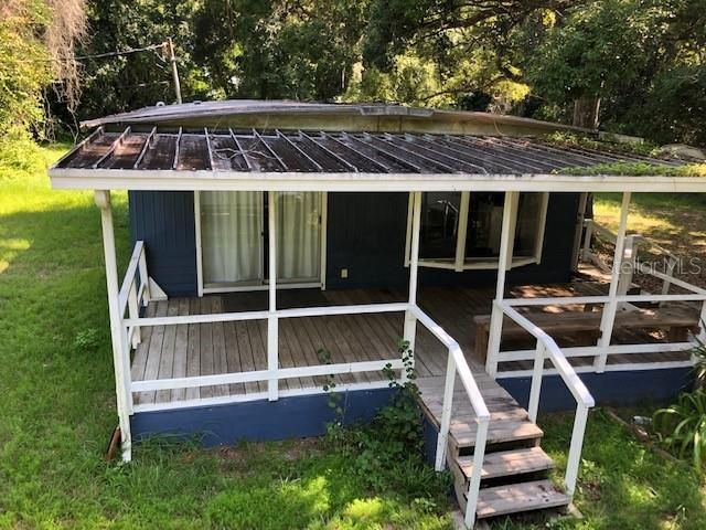 Recently Sold: $99,000 (2 beds, 1 baths, 768 Square Feet)