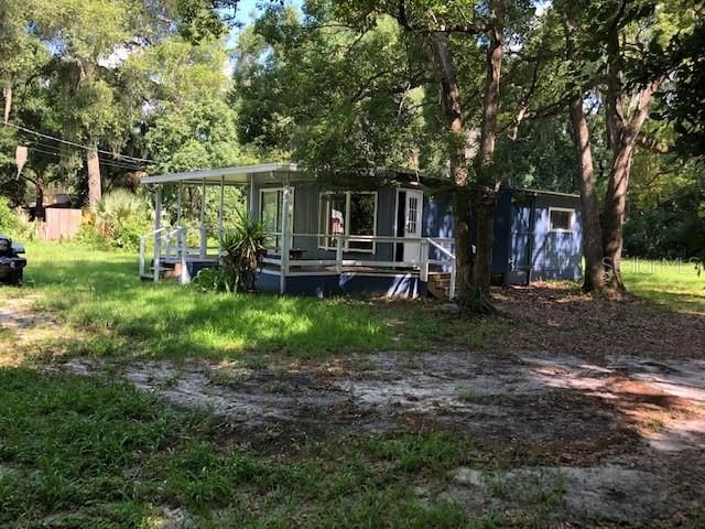 Recently Sold: $99,000 (2 beds, 1 baths, 768 Square Feet)