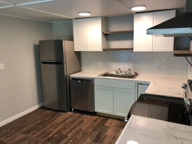 Recently Sold: $99,000 (2 beds, 1 baths, 768 Square Feet)