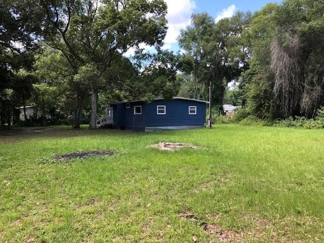 Recently Sold: $99,000 (2 beds, 1 baths, 768 Square Feet)