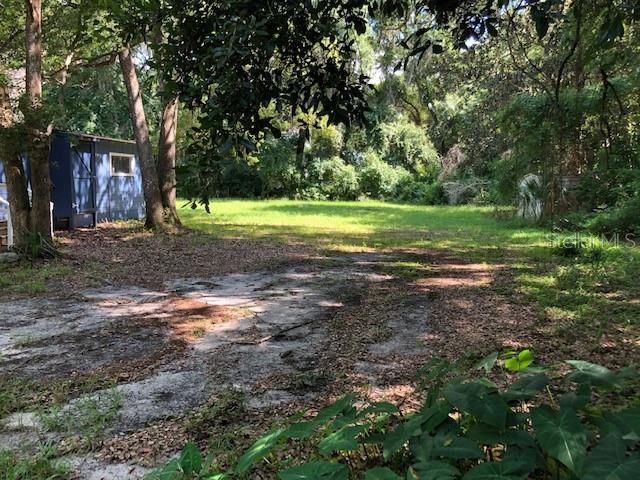 Recently Sold: $99,000 (2 beds, 1 baths, 768 Square Feet)