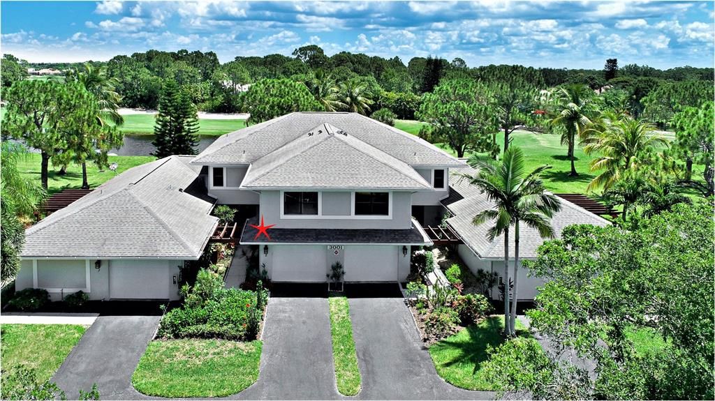 Vendido Recientemente: $418,500 (3 camas, 2 baños, 1990 Pies cuadrados)