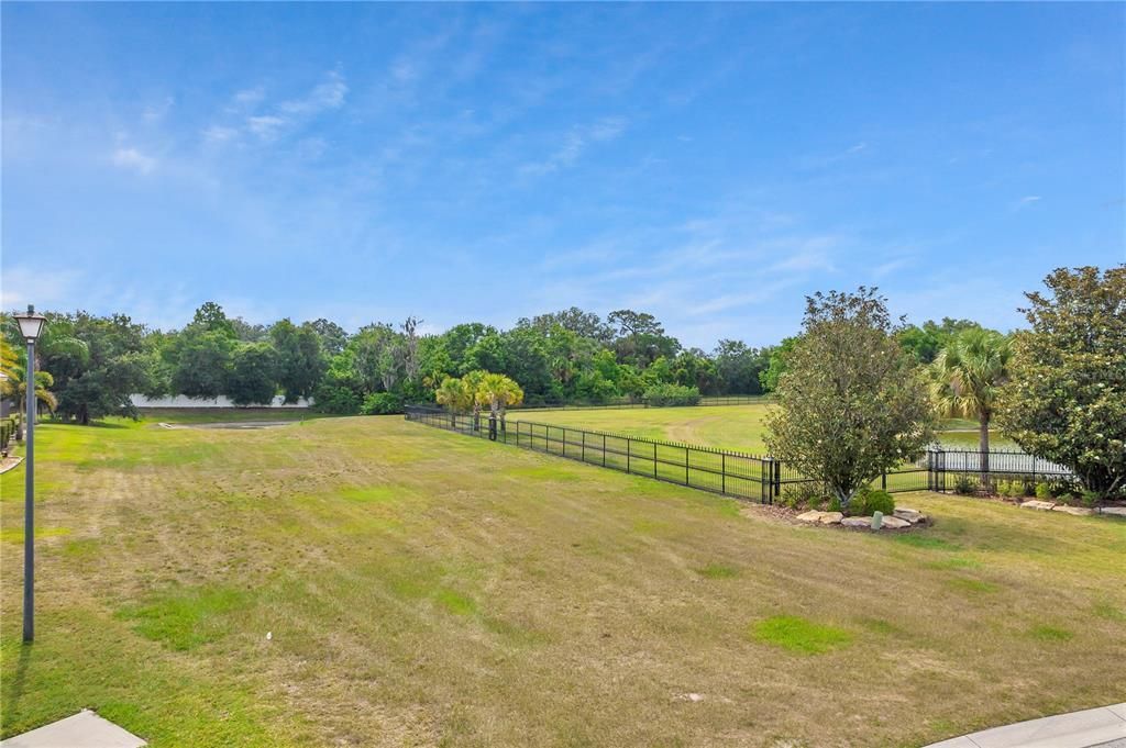 For Sale: $325,000 (2.98 acres)