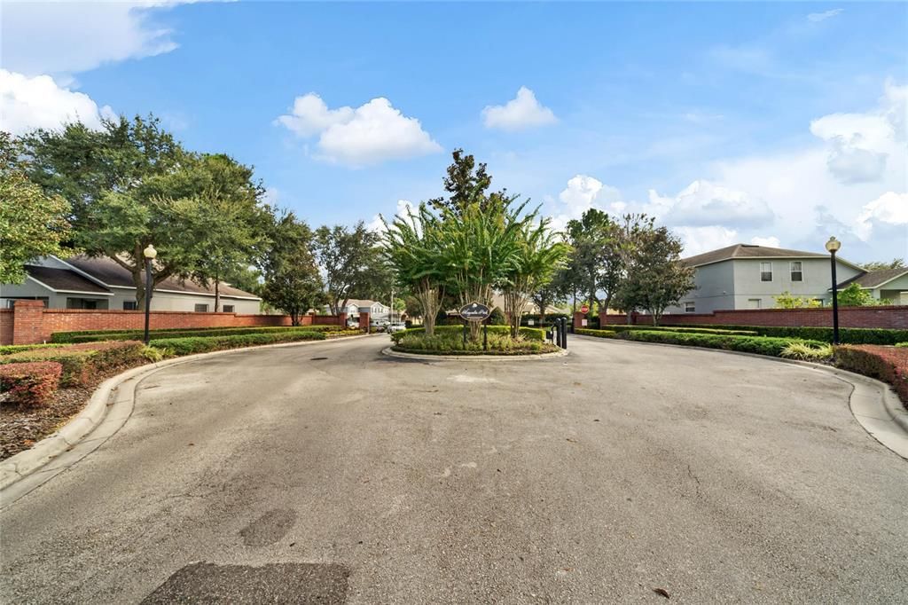 Recently Sold: $310,000 (3 beds, 2 baths, 1530 Square Feet)