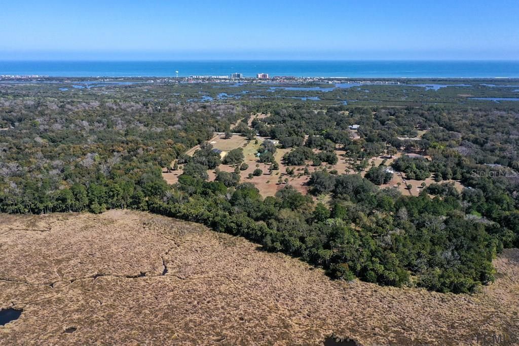 Active With Contract: $349,000 (5.89 acres)