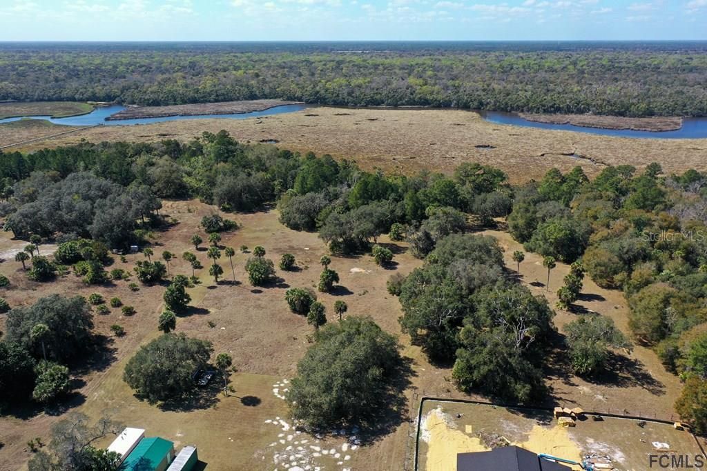 Active With Contract: $349,000 (5.89 acres)