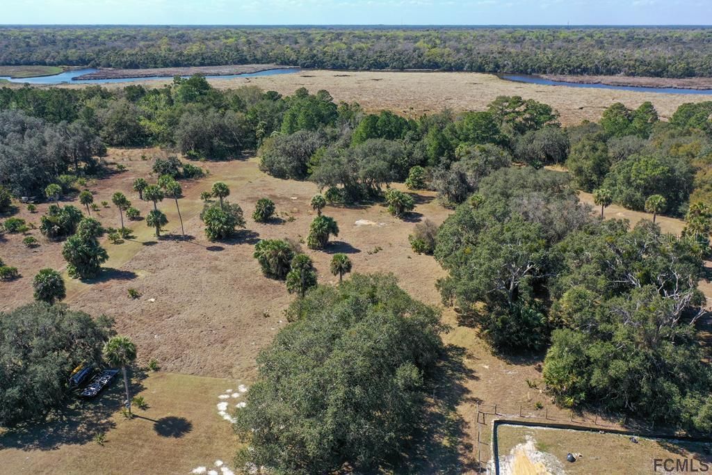 Active With Contract: $349,000 (5.89 acres)