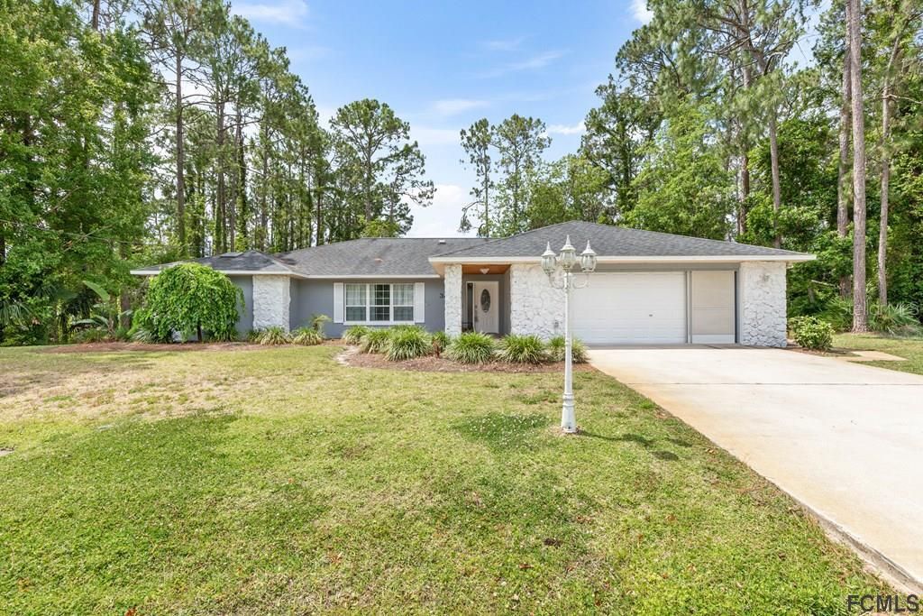 Recently Sold: $489,000 (4 beds, 2 baths, 2519 Square Feet)