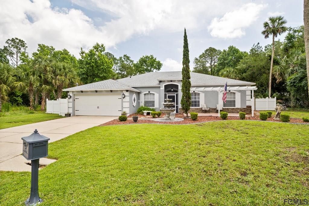 Recently Sold: $479,900 (4 beds, 2 baths, 2070 Square Feet)