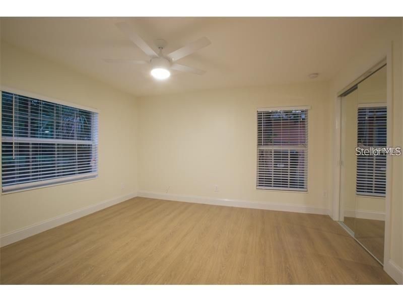 Recently Rented: $2,500 (3 beds, 2 baths, 1297 Square Feet)