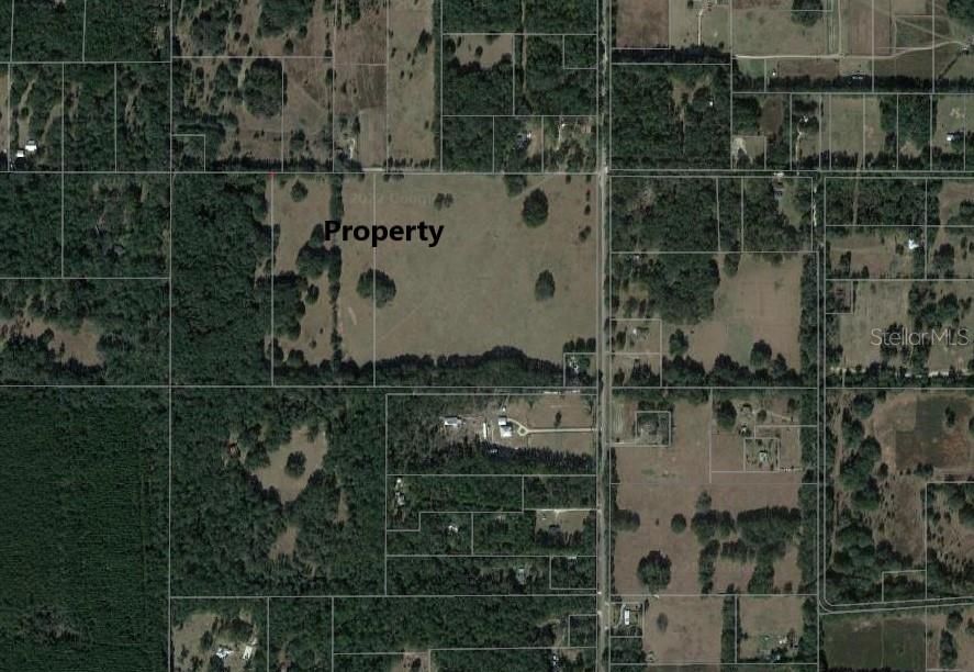 For Sale: $1,400,000 (60.06 acres)