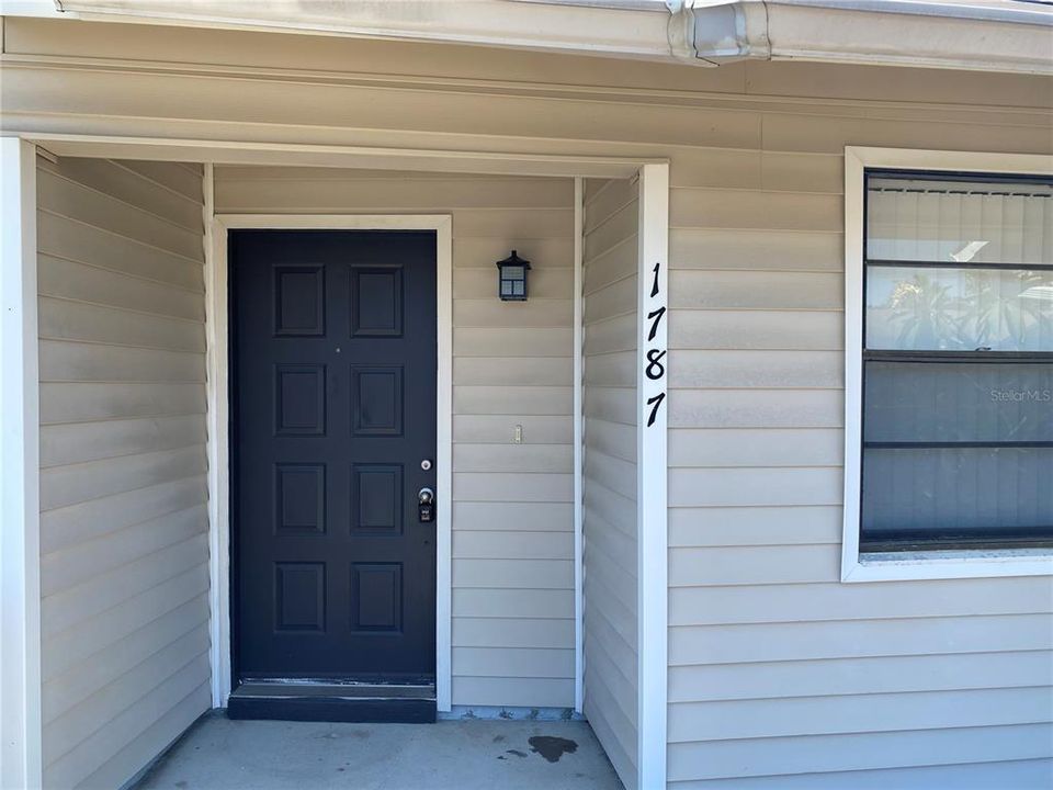 Recientemente alquilado: $1,600 (2 camas, 2 baños, 1000 Pies cuadrados)