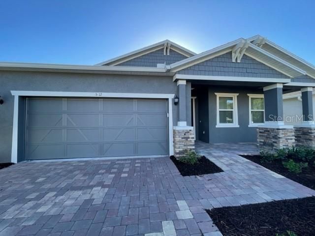 Recently Sold: $492,418 (4 beds, 3 baths, 2333 Square Feet)