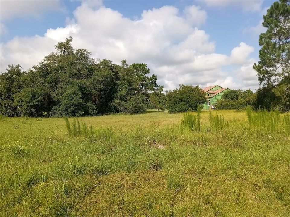 Recently Sold: $149,000 (2.37 acres)