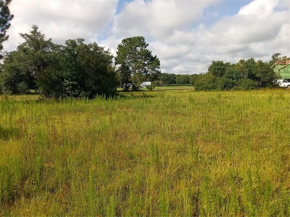 Recently Sold: $149,000 (2.37 acres)