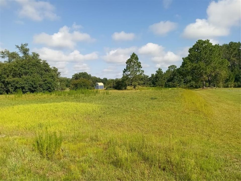 Recently Sold: $149,000 (2.37 acres)