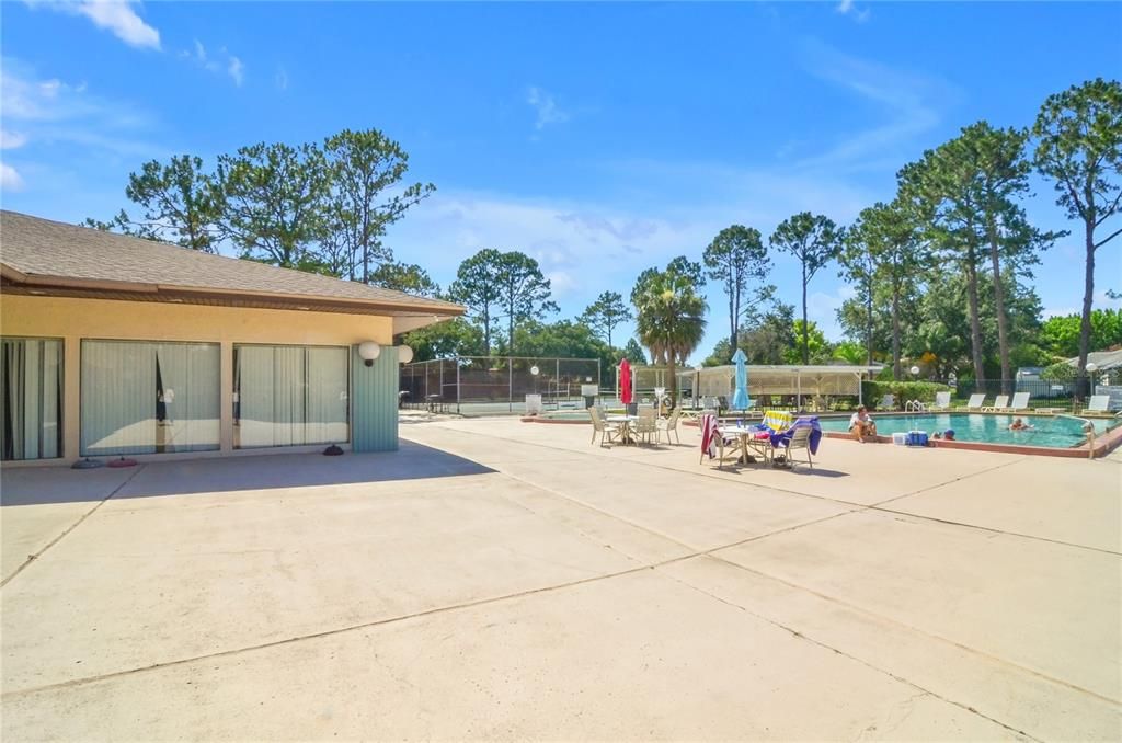 Recently Sold: $349,900 (3 beds, 2 baths, 1502 Square Feet)