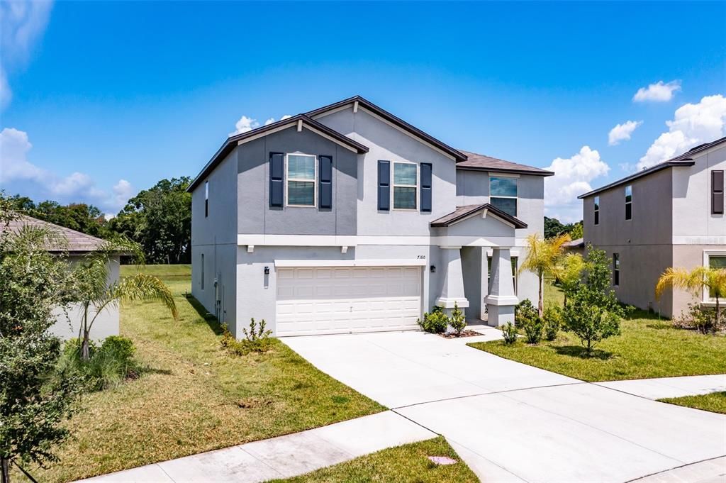 Recently Sold: $500,000 (6 beds, 3 baths, 3130 Square Feet)