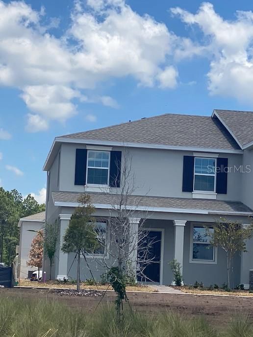 最近售出: $326,600 (3 贝兹, 2 浴室, 1755 平方英尺)