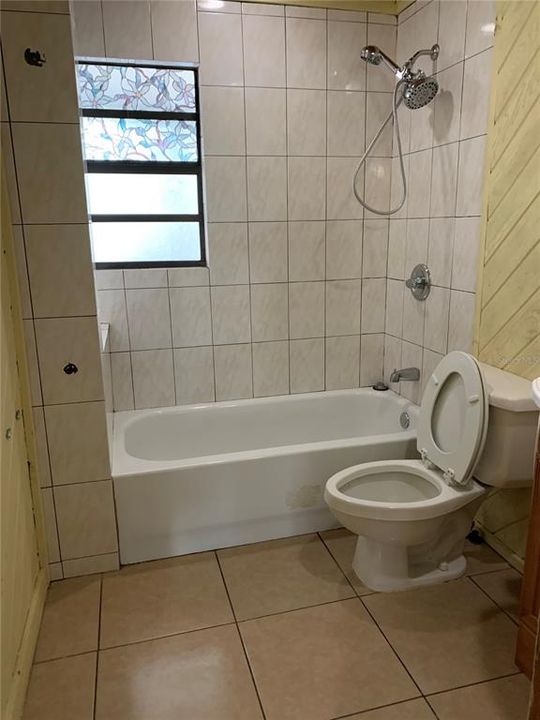 最近租的: $2,000 (3 贝兹, 2 浴室, 1485 平方英尺)