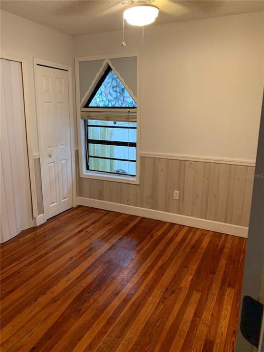 Recently Rented: $2,000 (3 beds, 2 baths, 1485 Square Feet)
