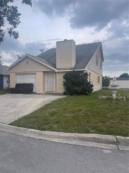 Recently Sold: $165,000 (4 beds, 2 baths, 1517 Square Feet)