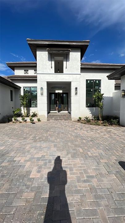 Recently Sold: $1,156,728 (4 beds, 4 baths, 4002 Square Feet)