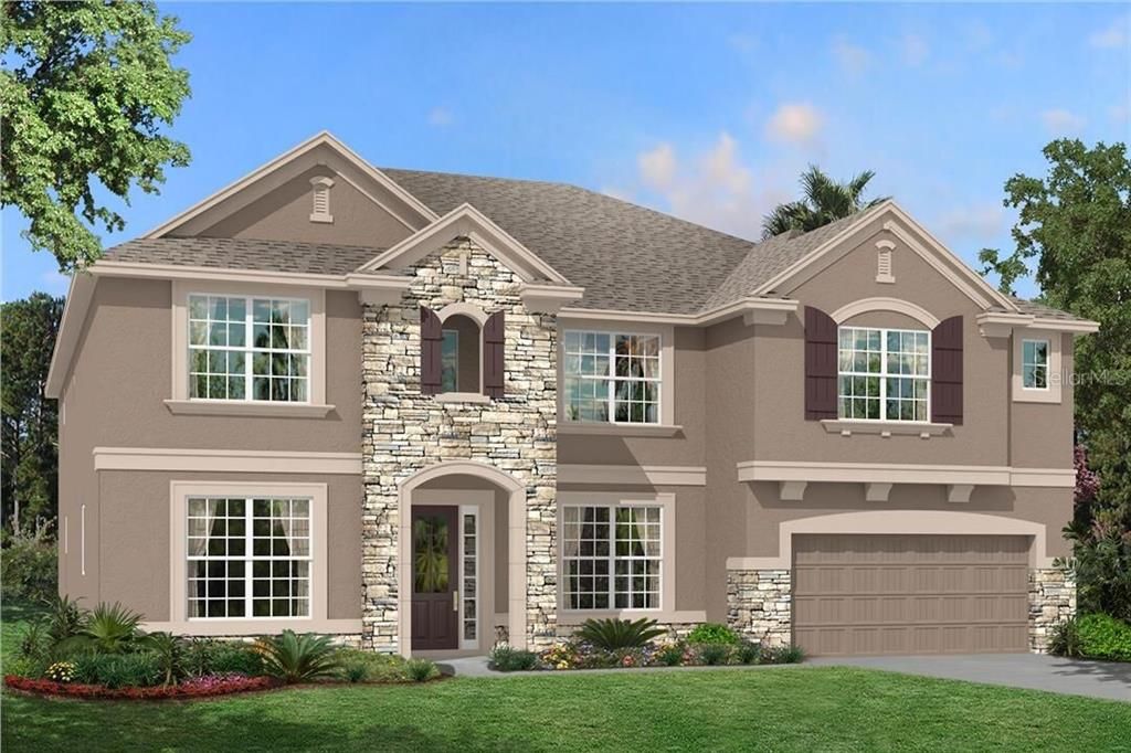 Recently Sold: $828,780 (6 beds, 4 baths, 5452 Square Feet)