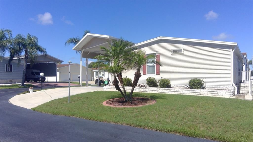 Recently Sold: $325,000 (3 beds, 2 baths, 1602 Square Feet)