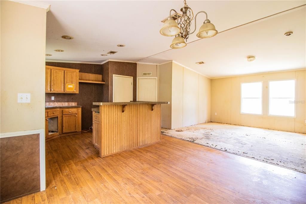Recently Sold: $150,000 (3 beds, 2 baths, 1350 Square Feet)
