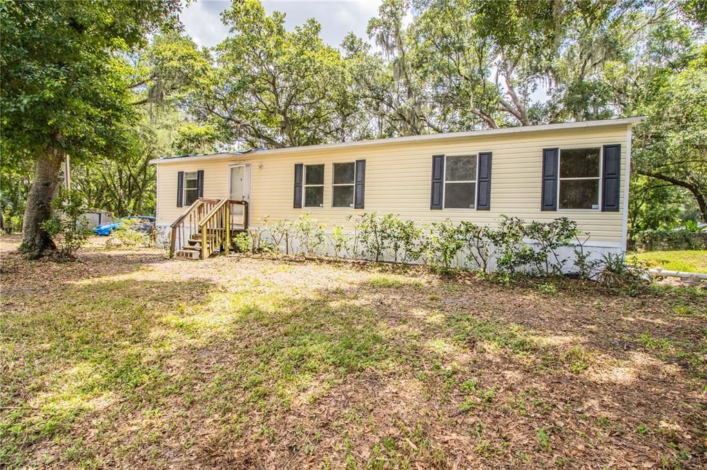 Recently Sold: $150,000 (3 beds, 2 baths, 1350 Square Feet)