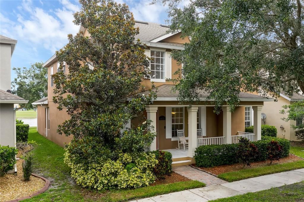 Vendido Recientemente: $600,000 (4 camas, 3 baños, 2974 Pies cuadrados)