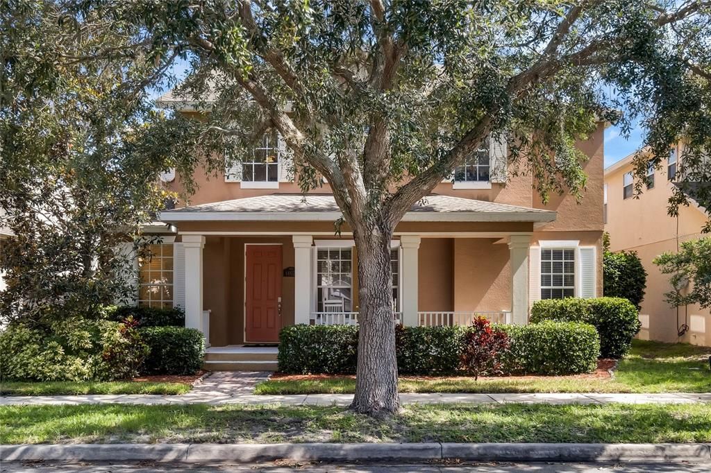 Recently Sold: $600,000 (4 beds, 3 baths, 2974 Square Feet)