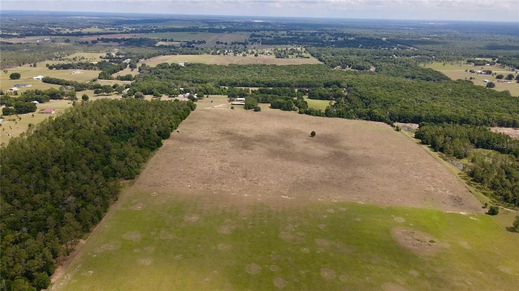 For Sale: $699,000 (20.00 acres)