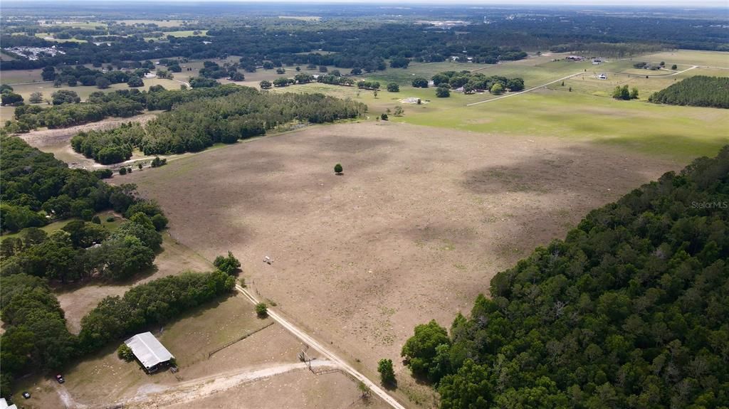For Sale: $699,000 (20.00 acres)