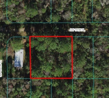 Recently Sold: $14,000 (0.52 acres)