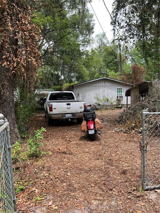 Vendido Recientemente: $69,900 (3 camas, 2 baños, 960 Pies cuadrados)